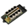 ExtraLink 4 Portowy PoE Injector 4x 100Mb/s RJ45 - 1541569 - zdjęcie 4